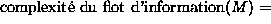 tex2html_wrap_inline1133