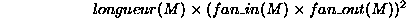 displaymath540