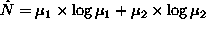 tex2html_wrap_inline471
