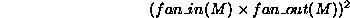 displaymath541