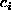 tex2html_wrap_inline1137