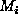 tex2html_wrap_inline1139