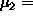 tex2html_wrap_inline1143