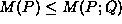 tex2html_wrap_inline1175