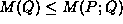 tex2html_wrap_inline1177