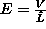 tex2html_wrap_inline473