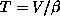 tex2html_wrap_inline477