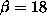 tex2html_wrap_inline479