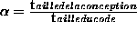 tex2html_wrap_inline481