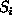 tex2html_wrap_inline483