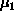 tex2html_wrap_inline449