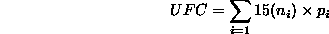 displaymath495