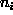 tex2html_wrap_inline517