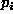 tex2html_wrap_inline519