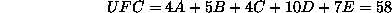 displaymath496