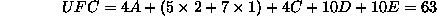 displaymath497