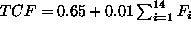 tex2html_wrap_inline525