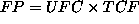 tex2html_wrap_inline527