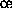 tex2html_wrap1201