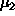 tex2html_wrap_inline451
