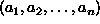 tex2html_wrap_inline569