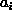 tex2html_wrap_inline571