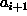tex2html_wrap_inline573