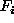 tex2html_wrap_inline575