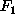 tex2html_wrap_inline577