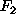 tex2html_wrap_inline579