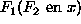 tex2html_wrap_inline601