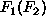 tex2html_wrap_inline603