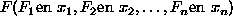 tex2html_wrap_inline619