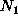 tex2html_wrap_inline453