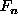 tex2html_wrap_inline623