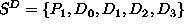 tex2html_wrap_inline651