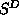 tex2html_wrap_inline653