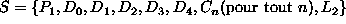 tex2html_wrap_inline655