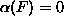 tex2html_wrap_inline669