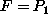 tex2html_wrap_inline671