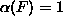 tex2html_wrap_inline673