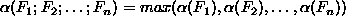 tex2html_wrap_inline675