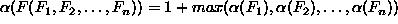 tex2html_wrap_inline677