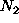 tex2html_wrap_inline455