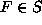 tex2html_wrap_inline687