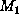 tex2html_wrap_inline689