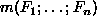 tex2html_wrap_inline691