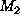 tex2html_wrap_inline693