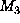 tex2html_wrap_inline699