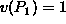 tex2html_wrap_inline703